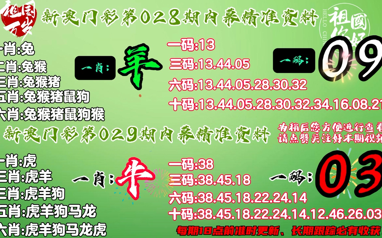 四不像323期图生肖图,四不像323期图生肖图，探寻神秘文化符号下的深层含义