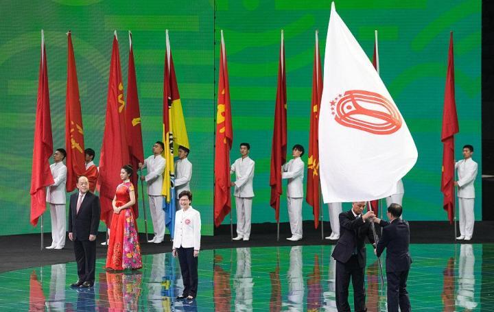 2025新澳门今天开什么,探索未来的澳门，2025新澳门今天开什么？