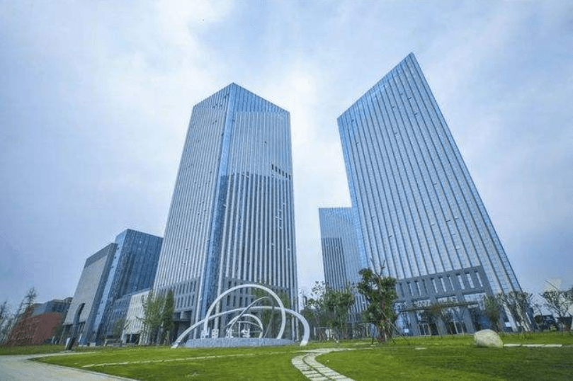 2025澳门金牛版网站,澳门金牛版网站，探索未来数字世界的门户（2025展望）