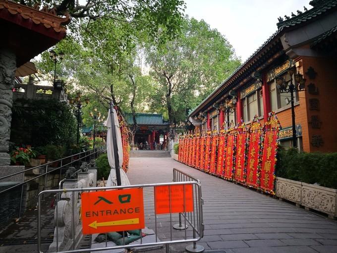 黄大仙精准资料大全,黄大仙精准资料大全，揭秘神秘传说与信仰内涵