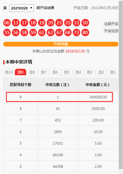 澳门今晚必开一肖1,澳门今晚必开一肖，揭秘生肖彩票的魅力与背后的文化逻辑