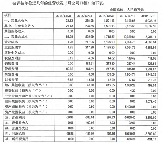 澳门一码一肖一特一中详情,澳门一码一肖一特一中，揭秘彩票背后的文化魅力与细节详情