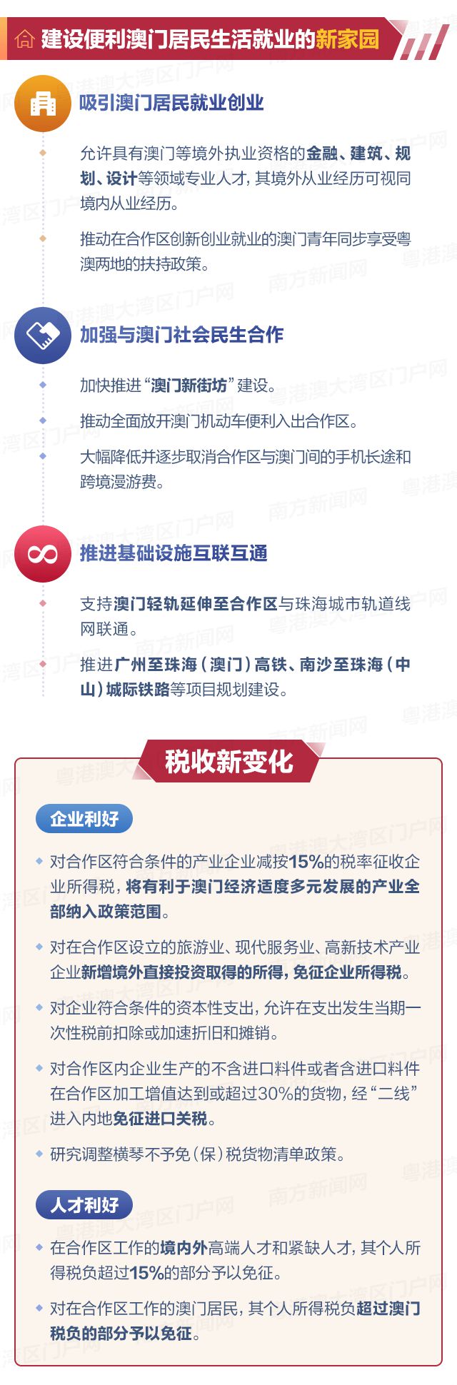 港澳内部一码资料汇总,港澳内部一码资料汇总，深度解析与综合概述