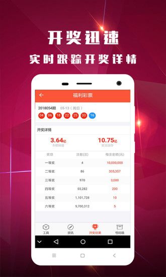 今晚新澳门开奖结果查询,今晚新澳门开奖结果查询——揭秘彩票背后的故事