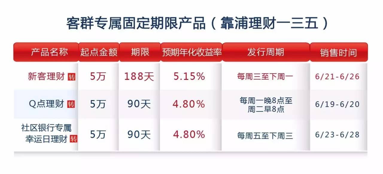 管家婆期期免费准大全,管家婆期期免费准大全，探索预测与服务的奥秘