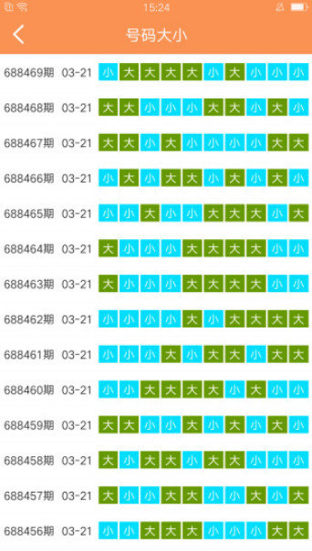 澳门天天开好彩大全 65期,澳门天天开好彩大全 65期，探索运气与策略交织的彩券世界