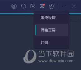 澳门六开奖结果2023开奖记录今晚,澳门六开奖结果2023年开奖记录——今晚开奖的神秘面纱揭晓