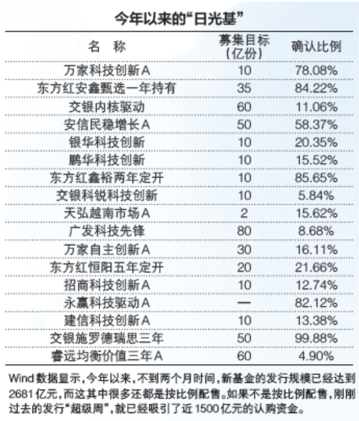 今晚必中一码一肖澳门,今晚必中一码一肖澳门，探索彩票背后的神秘与文化魅力