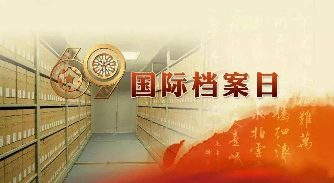 新奥门免费资料大全最新版本更新,新澳门免费资料大全最新版本更新，深度探索与解析
