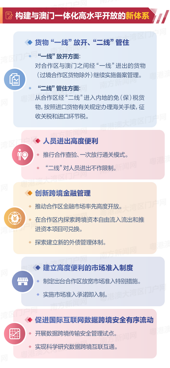 2025新澳精选资料免费提供,关于新澳精选资料免费提供的深度探讨（2023年展望至2025年）