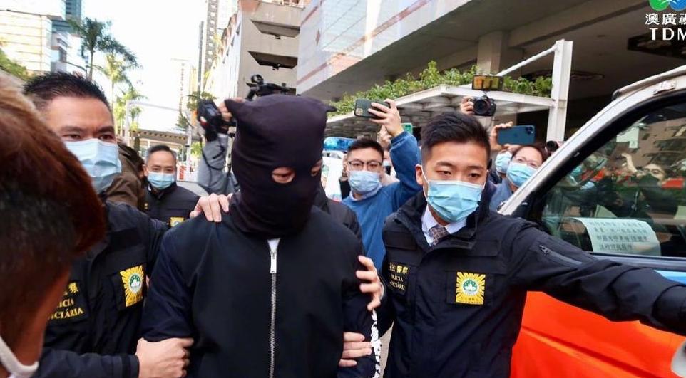 澳门49开奖现场直播特色,澳门49开奖现场直播特色，探索彩票文化的魅力与活力