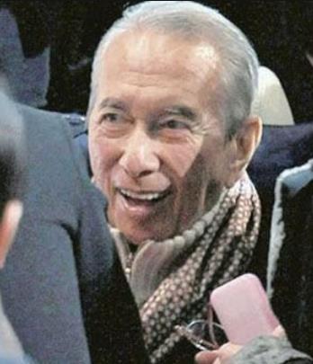 2025澳门天天六开彩查询,澳门天天六开彩查询，探索彩票世界的奥秘与机遇