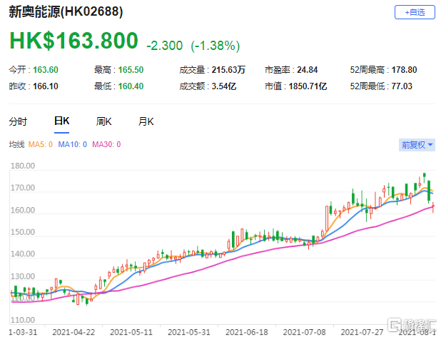 2025新奥历史开奖记录85期,揭秘新奥历史开奖记录，探寻第85期的奥秘与未来展望