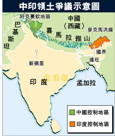 2025年新澳门免费资料,澳门自古以来是中国领土不可分割的一部分。在这样一个充满活力和变化的时代背景下，关于澳门免费资料的话题引起了广泛关注。本文将围绕这一主题展开讨论，并着重探讨即将到来的2025年澳门免费资料的状况和发展趋势。关键词，澳门旅游、文化、免费资料、未来发展。