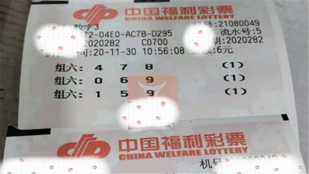 2025年新澳门今晚开奖结果查询,揭秘澳门未来彩票开奖结果——探索新澳门2025年今晚开奖结果查询之旅