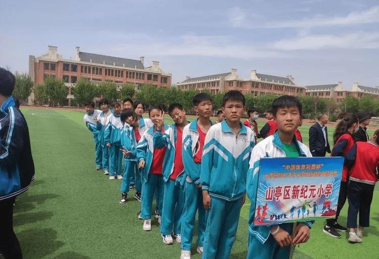 2025新澳天天彩资料免费提供,2025新澳天天彩资料免费提供，探索彩票文化的新纪元