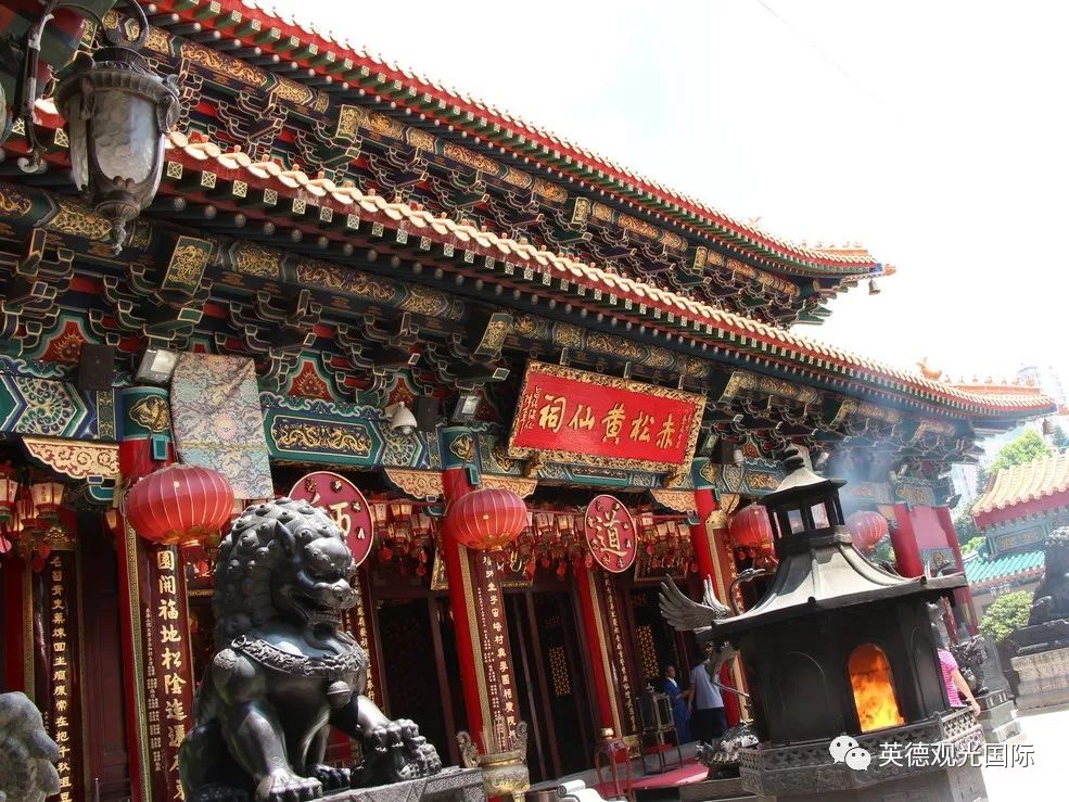 黄大仙澳门开奖现场开奖直播,黄大仙澳门开奖现场开奖直播，探索神秘与真实的交汇点