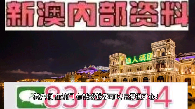今晚澳门马出什么特马,今晚澳门马出什么特马，探索与预测