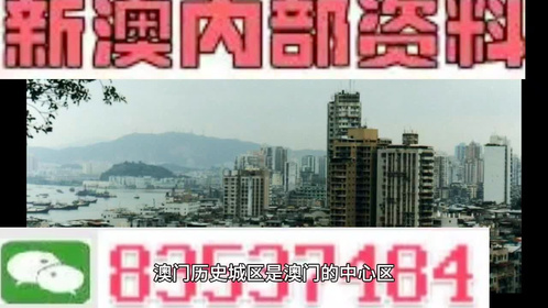 2025年新澳门正版资料,探索澳门未来，2025年新澳门正版资料的深度解读