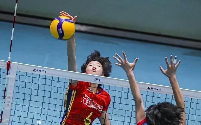 澳门六开彩天天开奖结果查询今天澳门,澳门六开彩天天开奖结果查询——今天澳门的彩票盛宴