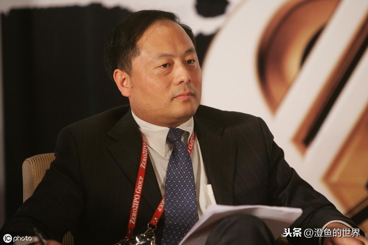2025年新奥天天精准资料大全,2025年新奥天天精准资料大全概览
