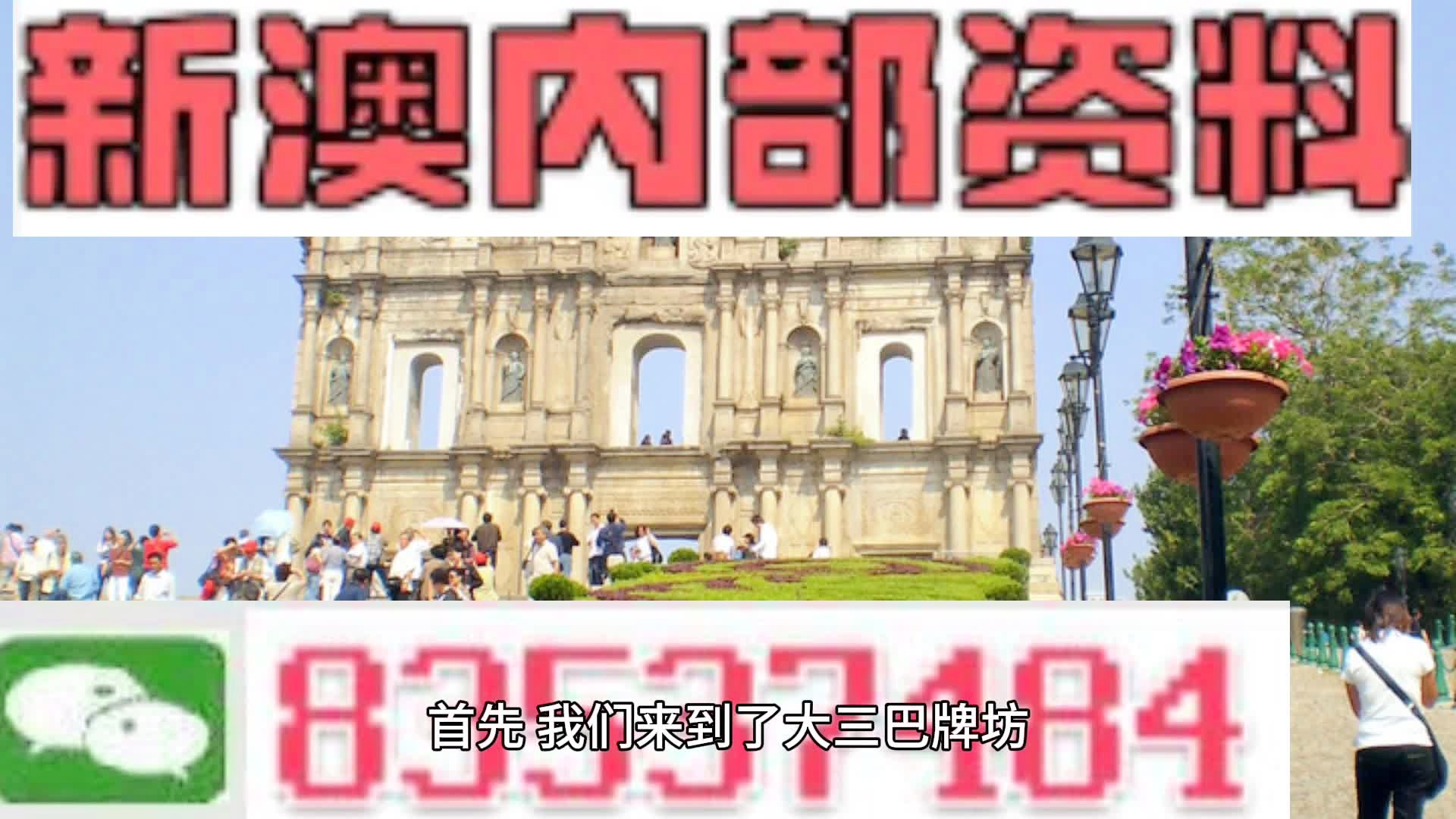 2025澳门今晚开什么澳门,澳门今晚开什么澳门，探索与期待