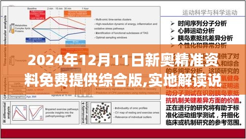 2025正版免费资料,迈向知识自由，2025正版免费资料的探索之旅