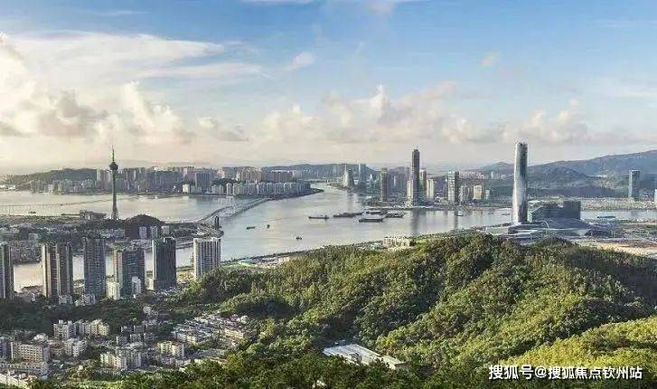 944免费资料大全天下,944免费资料大全天下，探索知识的宝库