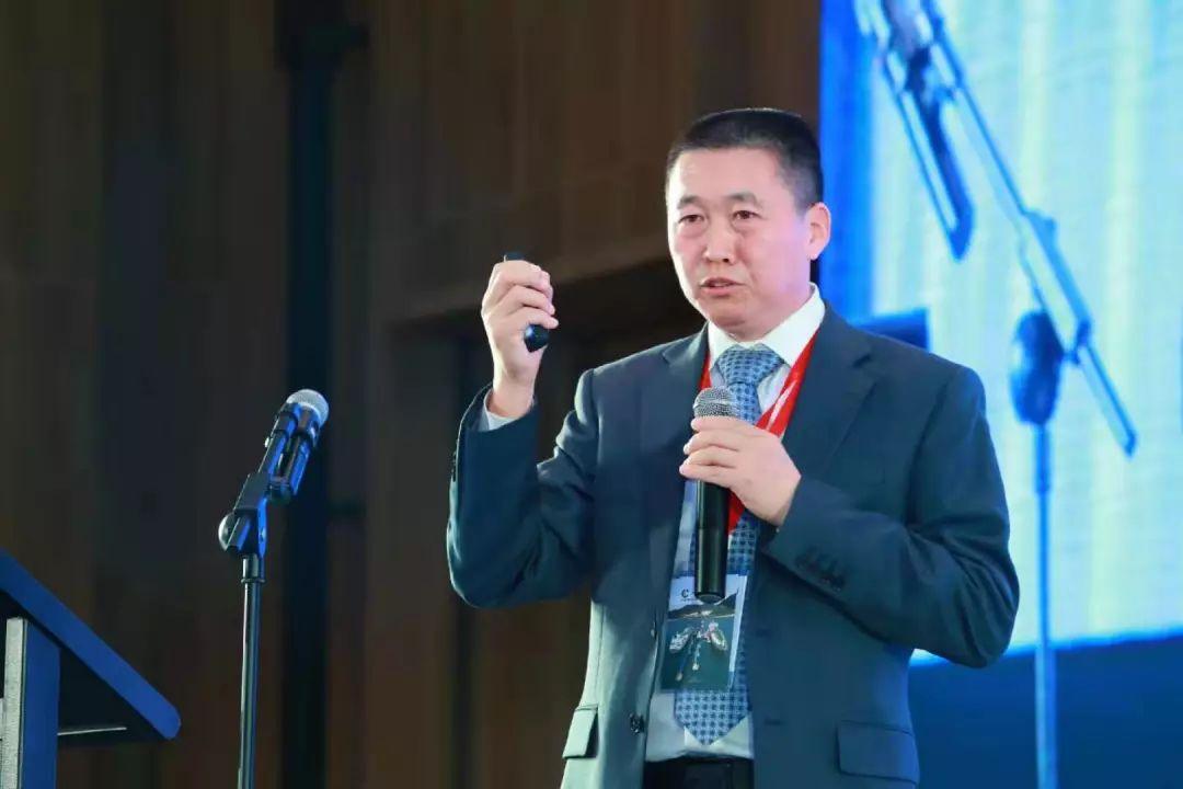 2025新奥天天资料免费大全,2025新奥天天资料免费大全，探索与分享
