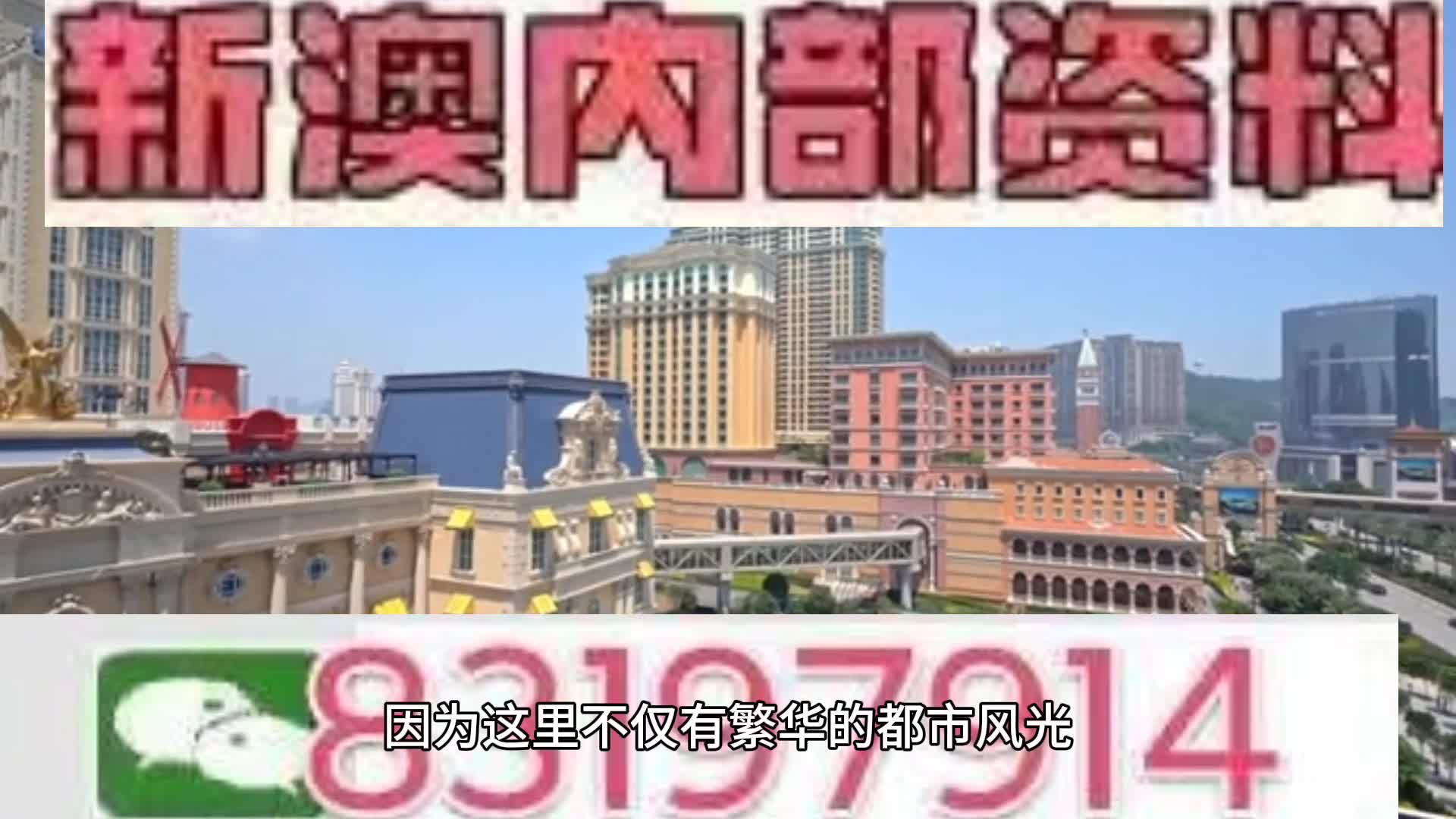 今天澳门特马今晚开奖92期,澳门特马92期今晚开奖，探索与期待