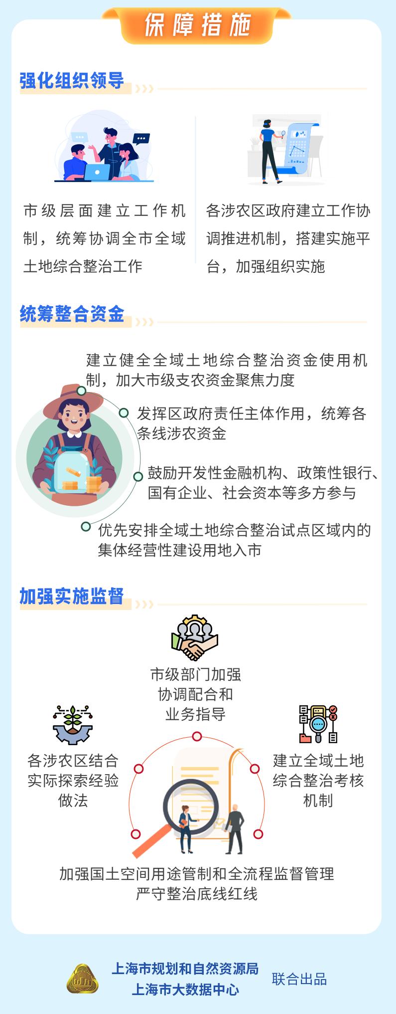2025正版资料全年免费公开,迈向知识共享的未来，2025正版资料全年免费公开